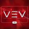 VEV: Viva Ex Vivo‎ Edition PS VR PS4