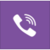 Viber - Free Phone Calls & Text for Windows 10