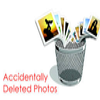 Vibosoft Deleted Digital Photo Recovery Software