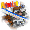 VideoLab VC++