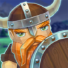 Vikings Conquest 3D