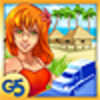 Virtual City 2: Paradise Resort for Windows 8