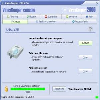 VirusKeeper 2006
