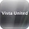 Vista United Skin