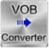 Free VOB Converter