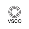 VSCO App
