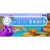 Water Bears VR