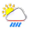 Weather for Chrome