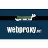 Webproxy.net