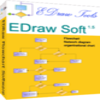 Wide Site License for Edraw Product (Edraw Max)