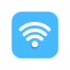 WiFi Explore - SpeedTest, WiFi Scan