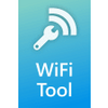 Free WiFi Analyzer Tool