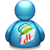Windows Live History Manager