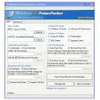 Windows XP PowerPacker