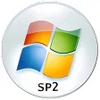 Windows XP Service Pack - (IT Pros and Developers)