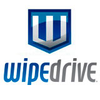 WipeDrive SystemSaver Win 64 bits