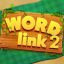 Word Link 2
