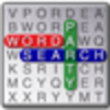 Word Search Party for Windows 10