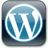 Wordpress.com na Windows 10