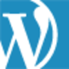 Wordpress.com für Windows 8
