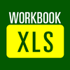 WorkBook XLS
