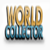 World Collector