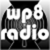 WP8 Radio for Windows 10