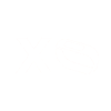 XBand for Microsoft Band