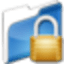 XBoft Folder Lock
