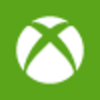 Xbox Companion na Windows 10