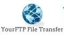 YourFTP File Transfer