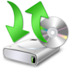 zebNet Backup for Opera Mail Free Edition