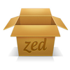 ZedUpload Manager