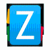 Zequr for Firefox