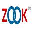 ZOOK MBOX to PDF Converter