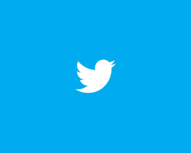 Twitter for Windows 10 - Free Download