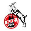 1. FC Köln Wallpaper