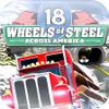 Icona di 18 Wheels of Steel: Across America