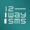 2-Way SMS Messenger