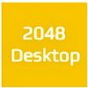 2048 Desktop