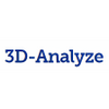 3D-Analyze