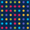49 Dots for Windows 8