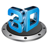 4Videosoft 3D Convertisseur