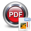 4Videosoft Convertisseur PDF en Image