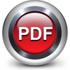 4Videosoft Convertisseur PDF Ultimate