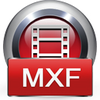 4Videosoft MXF 変換