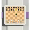 5d Schach