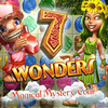 7 Wonders 4: Magical Mystery Tour