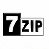 Icona di 7-Zip