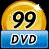99centsoft DVD Video Converter